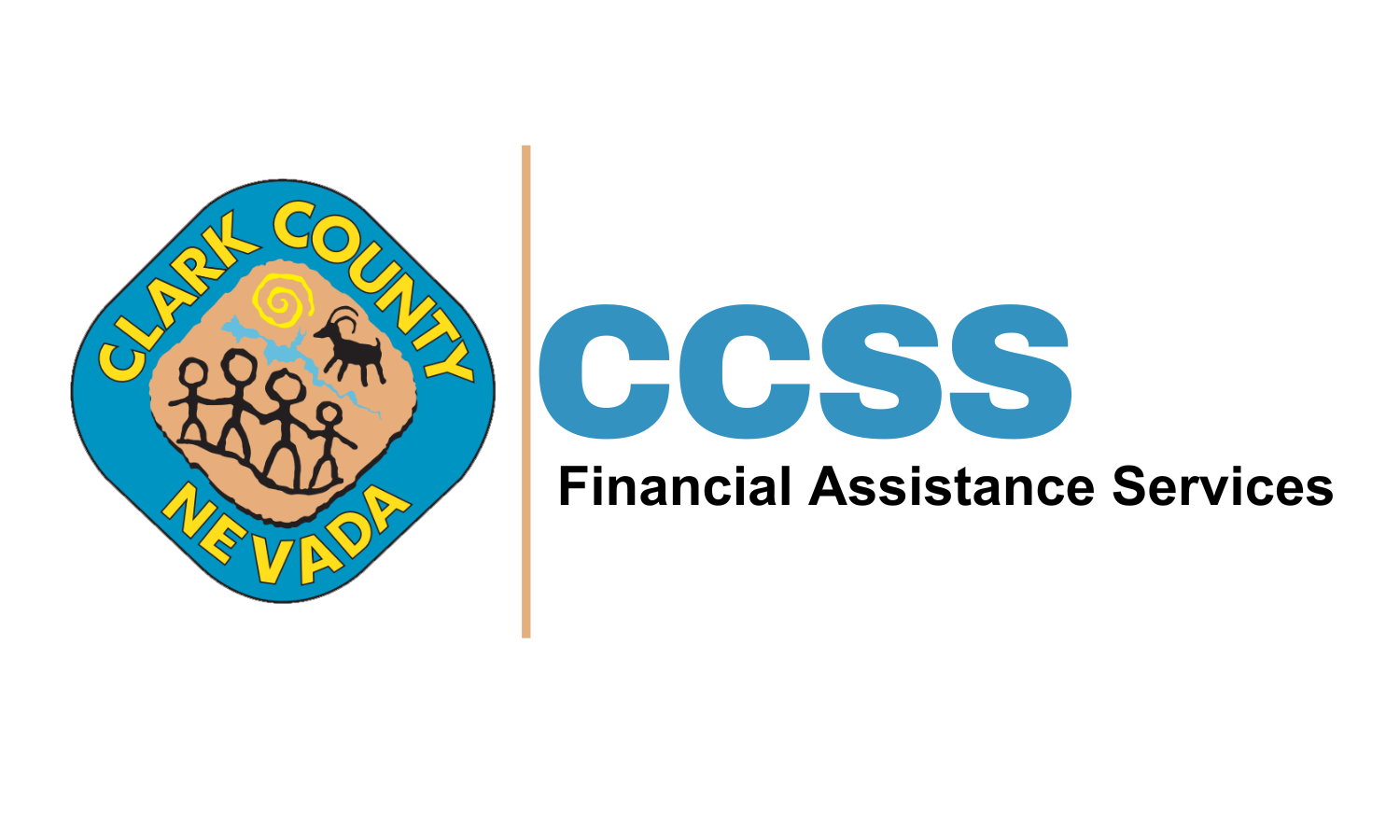 Copy of chap logo's (1)